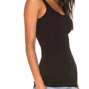 James Perse tank top